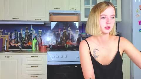 sassy_seasons online show from 09/29/25, 11:48