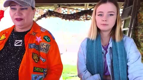 sassy_seasons online show from 03/23/26, 08:40