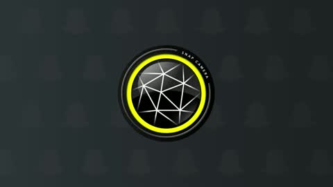 sassy_stella online show from 01/19/25, 05:37