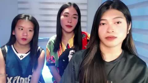 sassy_stella online show from 01/30/25, 05:17