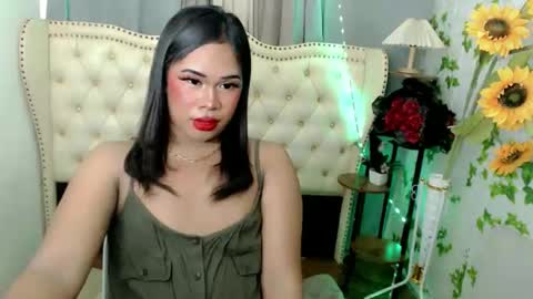 Snapshot of sassy_tinaxx chatting on 01/07/26, 11:23 sassy_tinaxx online show from 01/07/26, 11:23