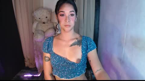  HERA  online show from 04/03/26, 09:35