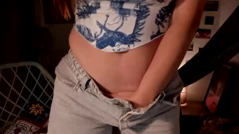 Snapshot of sassy_xyou chatting on 01/19/25, 07:26 Ms. Oh   online show from 01/19/25, 07:26