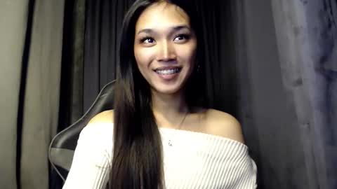 Sassygirl online show from 11/24/25, 12:43