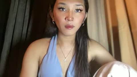 Sassygirl online show from 01/11/26, 03:33