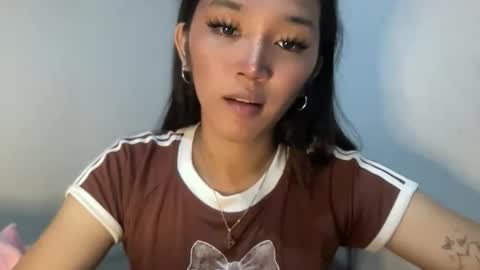 Sassygirl online show from 02/09/26, 10:41