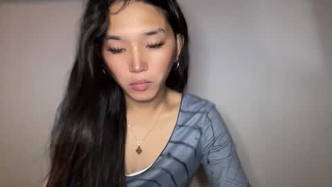 Sassygirl online show from 02/20/26, 11:00