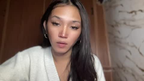 Sassygirl online show from 05/11/26, 11:35