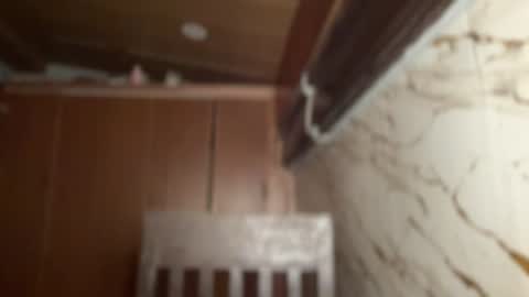 Sassygirl online show from 06/22/26, 02:24