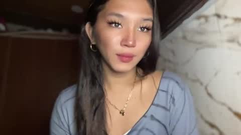 Sassygirl online show from 07/01/26, 02:13