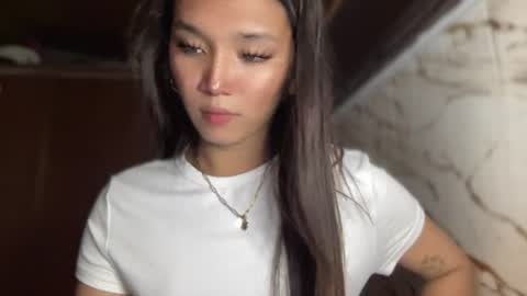 Sassygirl online show from 07/02/26, 02:55