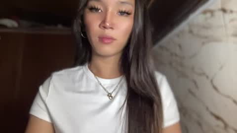 Sassygirl online show from 07/02/26, 03:23