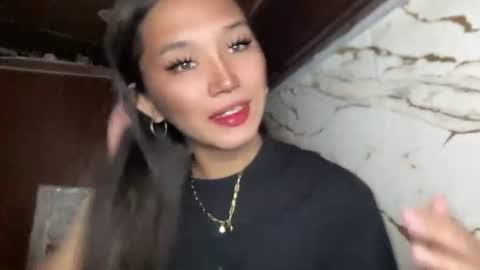 Sassygirl online show from 07/03/26, 03:24