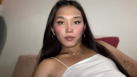 Sassygirl online show from 07/06/26, 05:15