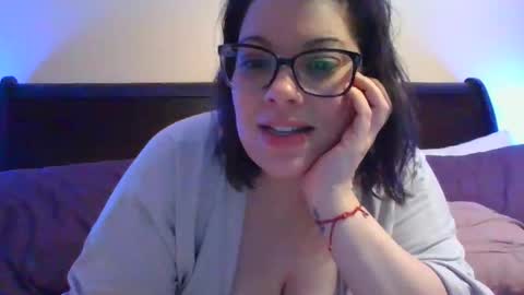sassyavarose online show from 12/23/25, 03:37