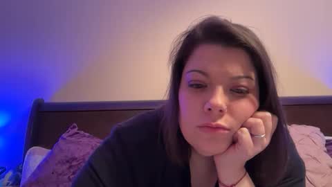 sassyavarose online show from 01/07/26, 02:58