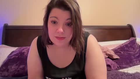 sassyavarose online show from 01/14/26, 06:02