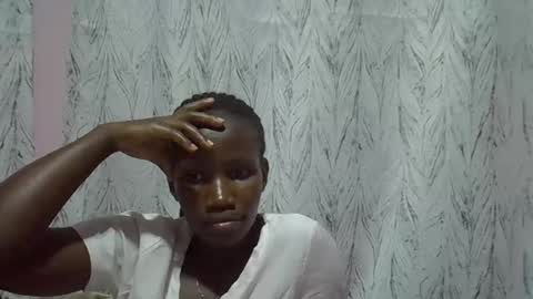 sassybabe20 online show from 09/14/25, 03:22