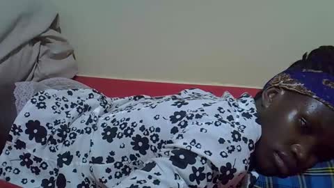 sassybabe20 online show from 09/26/25, 02:59