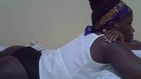 sassybabe20 online show from 10/03/25, 06:54