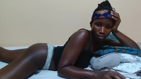 sassybabe20 online show from 10/05/25, 07:34