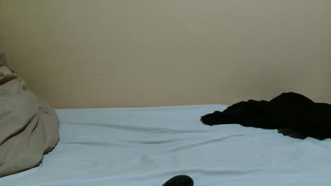 sassybabe20 online show from 02/22/26, 01:09