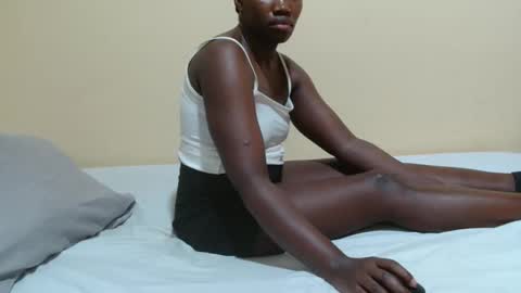 sassybabe20 online show from 03/03/26, 03:56