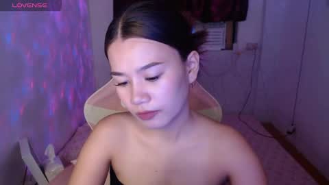 SassyBabe online show from 06/03/26, 08:50