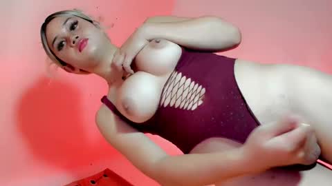 Kylie Wilson online show from 02/06/26, 12:08