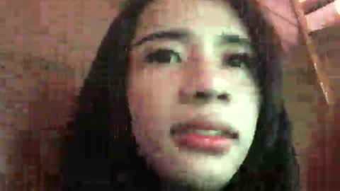 Princess online show from 06/12/26, 08:02