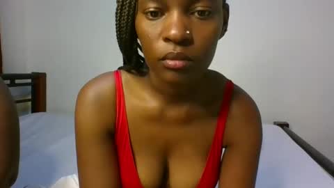 sassybrown25 online show from 01/13/26, 10:20