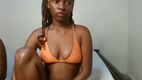 sassybrown25 online show from 01/14/26, 10:54