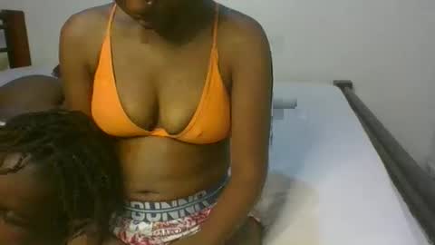 sassybrown25 online show from 01/15/26, 11:15