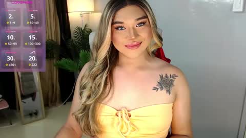 MARIO LABO online show from 12/15/24, 09:24