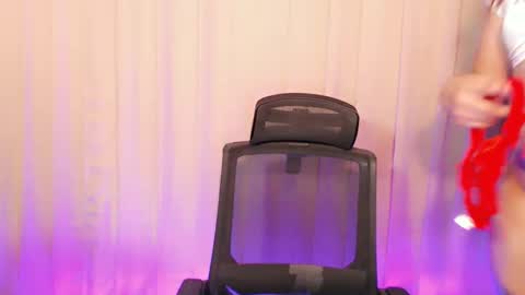 MARIO LABO online show from 01/21/25, 07:47