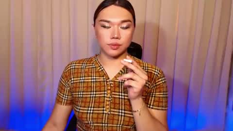 MARIO LABO online show from 01/22/25, 03:09