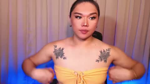 MARIO LABO online show from 01/23/25, 04:52