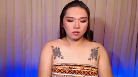 MARIO LABO online show from 01/27/25, 03:58