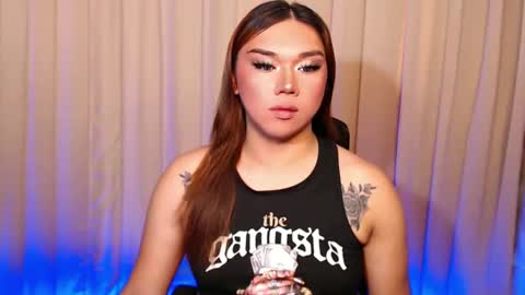 MARIO LABO online show from 01/30/25, 02:38