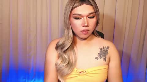 MARIO LABO online show from 02/04/25, 10:10