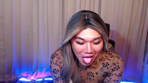 MARIO LABO online show from 03/11/25, 08:30