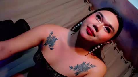 MARIO LABO online show from 09/30/25, 07:41