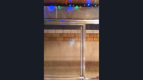 Snapshot of sassygirl426706 chatting on 02/23/26, 03:31 Sasshole online show from 02/23/26, 03:31