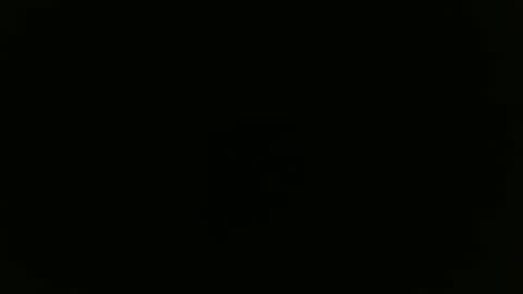 sassygirl_elliexx online show from 02/17/26, 03:03