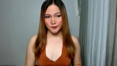 sassygirl_elliexx online show from 04/05/26, 02:58