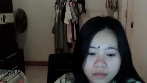 sassygurllll online show from 01/11/26, 11:54
