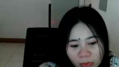 sassygurllll online show from 07/21/26, 06:05