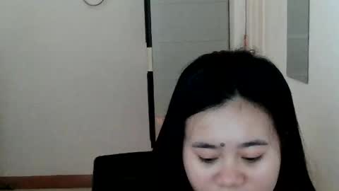 sassygurllll online show from 07/22/26, 12:24