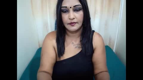 sassyindian00 online show from 10/02/25, 03:52