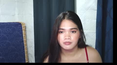 Marie online show from 12/02/25, 09:21